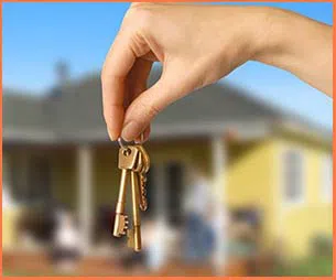 Langston MO Locksmith Store Langston, MO 417-262-7390 Langston MO Locksmith Store Langston, MO 417-262-7390