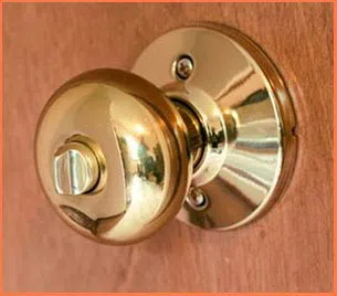 Langston MO Locksmith Store Langston, MO 417-262-7390 Langston MO Locksmith Store Langston, MO 417-262-7390