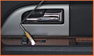 Langston MO Locksmith Store Langston, MO 417-262-7390