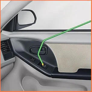 Langston MO Locksmith Store Langston, MO 417-262-7390