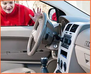 Langston MO Locksmith Store Langston, MO 417-262-7390