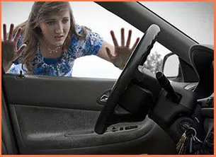 Langston MO Locksmith Store Langston, MO 417-262-7390