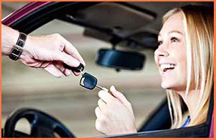 Langston MO Locksmith Store Langston, MO 417-262-7390