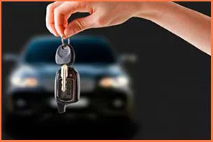 Langston MO Locksmith Store Langston, MO 417-262-7390