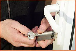 Langston MO Locksmith Store Langston, MO 417-262-7390