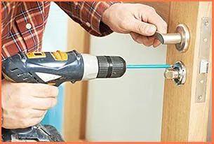 Langston MO Locksmith Store Langston, MO 417-262-7390