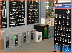 Langston MO Locksmith Store Langston, MO 417-262-7390