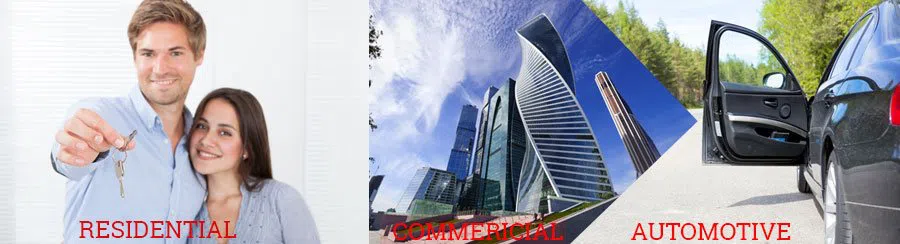 Langston MO Locksmith Store, Langston, MO 417-262-7390