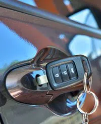 Langston MO Locksmith Store, Langston, MO 417-262-7390 - auto-01