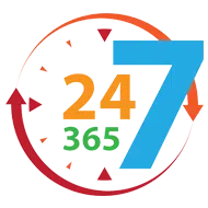 Langston MO Locksmith Store, Langston, MO 417-262-7390 - call-us-002