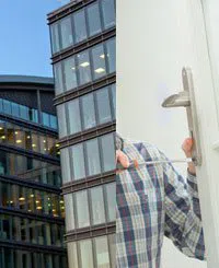 Langston MO Locksmith Store, Langston, MO 417-262-7390 - comm-01