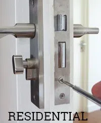 Langston MO Locksmith Store, Springfield, MO 417-262-7390