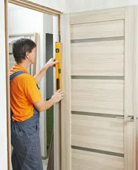 Langston MO Locksmith Store, Langston, MO 417-262-7390 - res-01