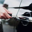 Langston MO Locksmith Store, Langston, MO 417-262-7390 - sb-sf-auto-01