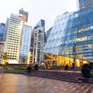 Langston MO Locksmith Store, Langston, MO 417-262-7390 - sb-sf-comm-01