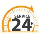 Langston MO Locksmith Store, Langston, MO 417-262-7390 - sb-sf-emer-01