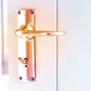 Langston MO Locksmith Store, Langston, MO 417-262-7390 - sb-sf-ress-01