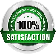 Langston MO Locksmith Store, Langston, MO 417-262-7390 - sid-sat-img-03