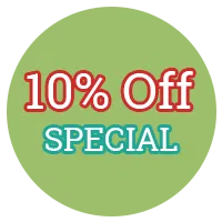 Langston MO Locksmith Store, Langston, MO 417-262-7390 - side-coupons-03