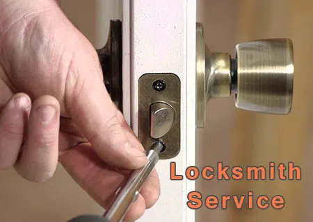 Langston MO Locksmith Store Langston, MO 417-262-7390